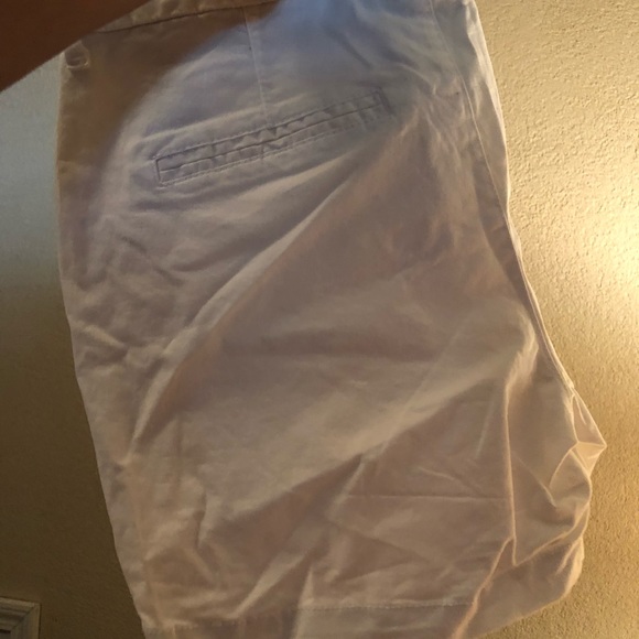 5” shorts - Picture 2 of 5